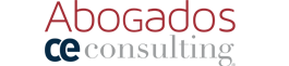 Abogados CE Consulting