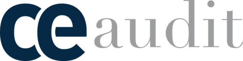CE Audit CE Audit