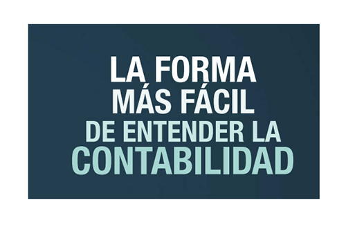 Contabilidad