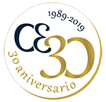 30 aniversario CE Consulting