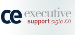 CE Executive Support