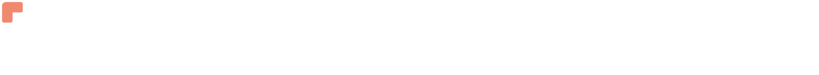 Consultec Asesores